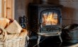 1 Bed in Walberton 7