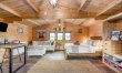 1 Bed in Walberton 2