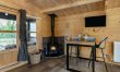 1 Bed in Walberton 9