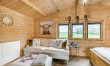 1 Bed in Walberton 4