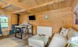 1 Bed in Walberton 5