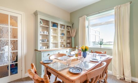 3 Bed in Flamborough 8