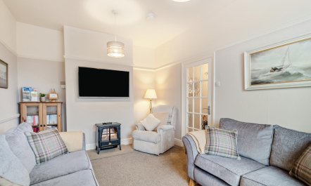 3 Bed in Flamborough 2