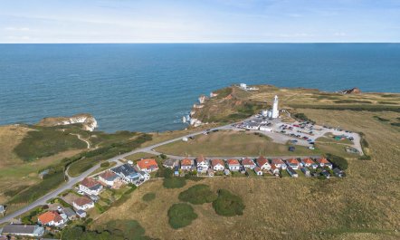 3 Bed in Flamborough 1