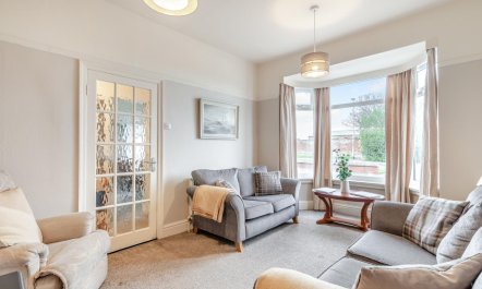 3 Bed in Flamborough 4