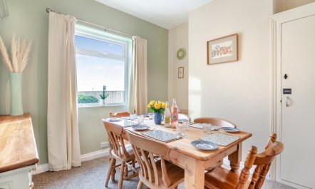 3 Bed in Flamborough 7