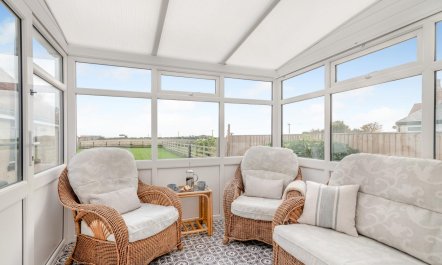 3 Bed in Flamborough 9