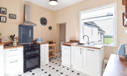 3 Bed in Flamborough 6