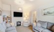 3 Bed in Flamborough 2