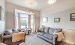 3 Bed in Flamborough 3