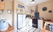 3 Bed in Flamborough 5