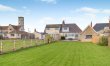 3 Bed in Flamborough 0