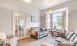 3 Bed in Flamborough 4