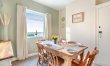 3 Bed in Flamborough 7