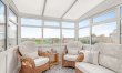 3 Bed in Flamborough 9