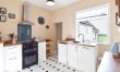 3 Bed in Flamborough 6