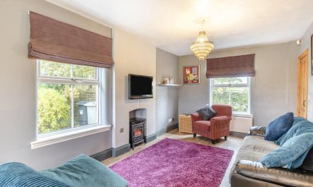 5 Bed in Utterby 6