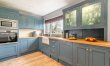 5 Bed in Utterby 0
