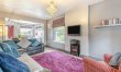 5 Bed in Utterby 7