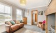 5 Bed in Utterby 5
