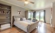 5 Bed in Utterby 3