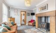 5 Bed in Utterby 1