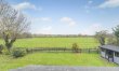 5 Bed in Utterby 2
