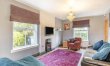 5 Bed in Utterby 6
