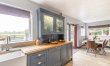 5 Bed in Utterby 9
