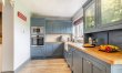 5 Bed in Utterby 8
