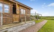 1 Bed in Alpraham 5