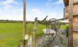 1 Bed in Alpraham 8