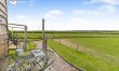 1 Bed in Alpraham 6