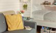 1 Bed in Widegates 4