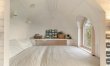 1 Bed in Widegates 8