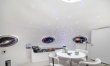 1 Bed in Redberth 1