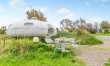 1 Bed in Redberth 4