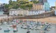 1 Bed in Redberth 3