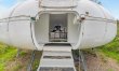 1 Bed in Redberth 2