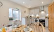 2 Bed in Holkham 1