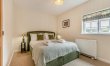 2 Bed in Holkham 2