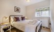 2 Bed in Holkham 3