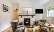 2 Bed in Holkham 0