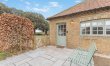 2 Bed in Holkham 4