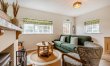 2 Bed in Holkham 6