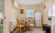2 Bed in Holkham 9