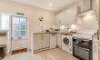 2 Bed in Holkham 8