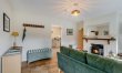 2 Bed in Holkham 7