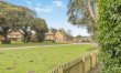 2 Bed in Holkham 5