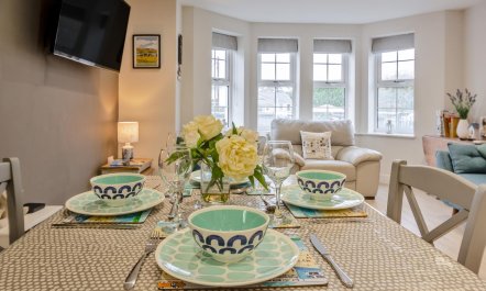 2 Bed in Benllech 8